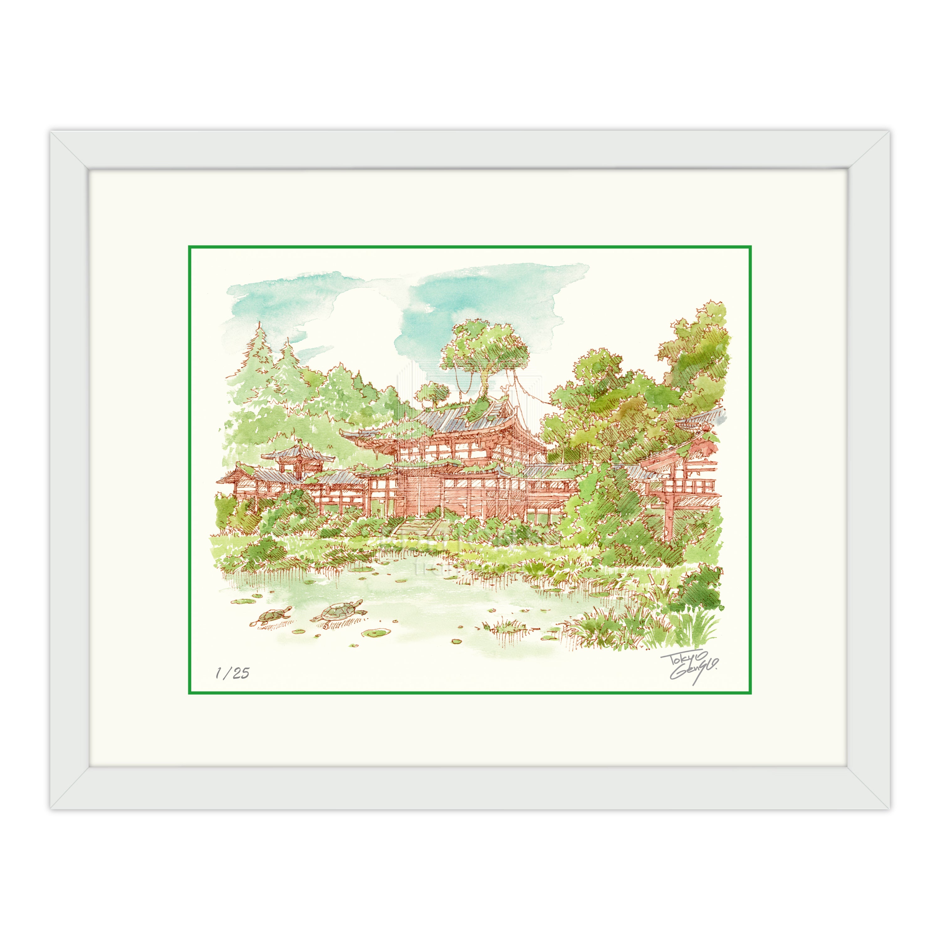 88graph_tokyogenso_sketch_byod