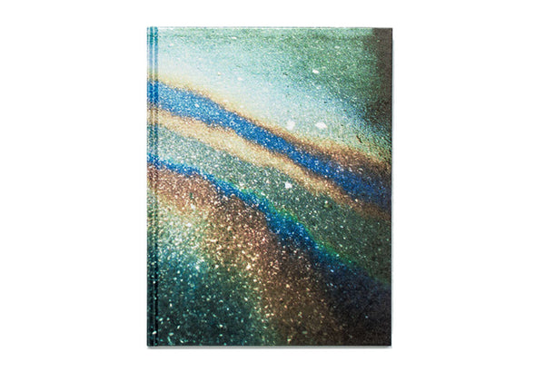 Sans Limites – Éditions du LIC