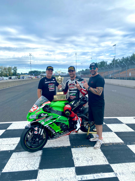 IMG_7929_grande.jpg?v=1704398023