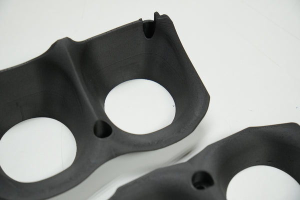 ZX10_Velocity_Stacks_1_grande.