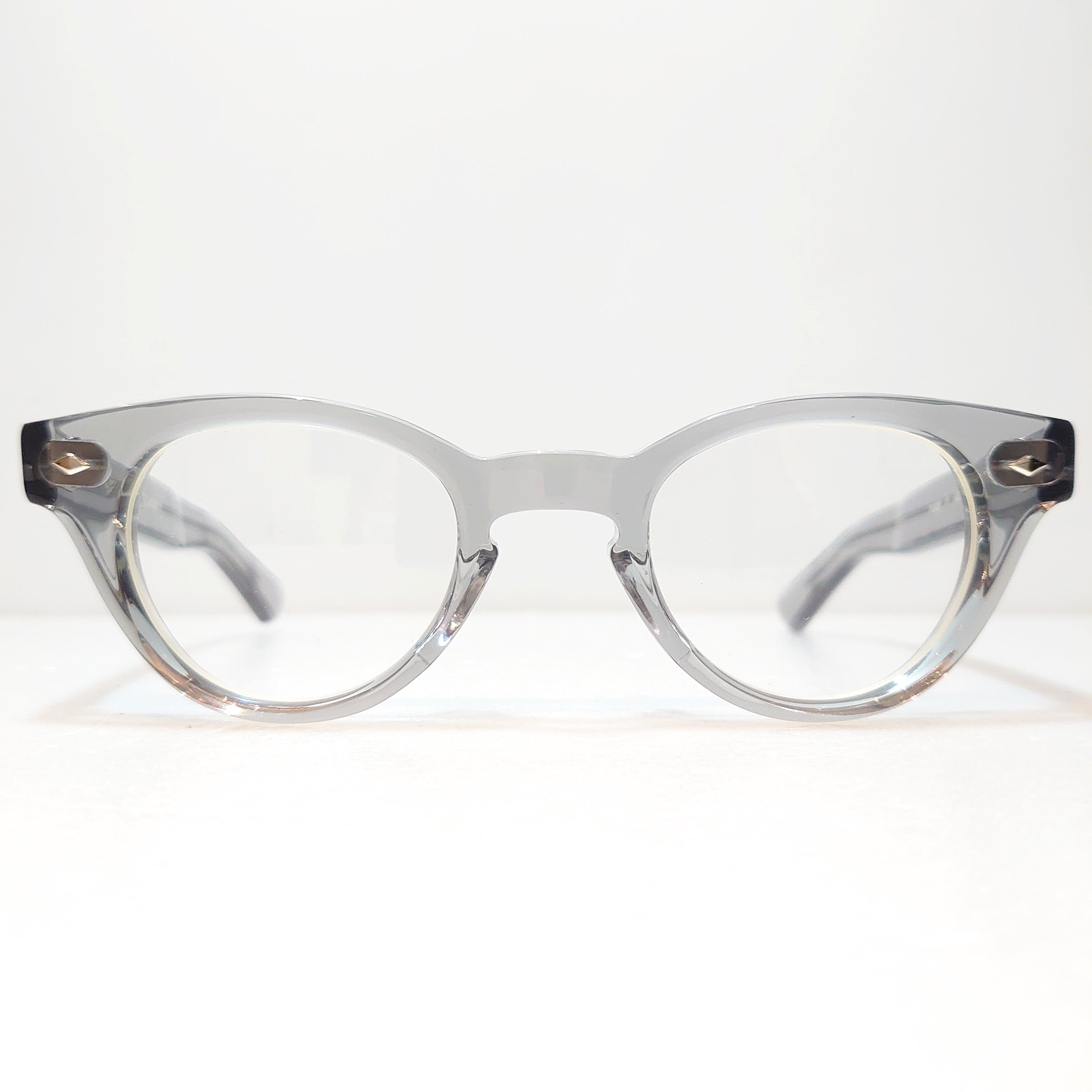 flanger[ﾌﾗﾝｼﾞｬｰ] CLGY – EFFECTOR STORE