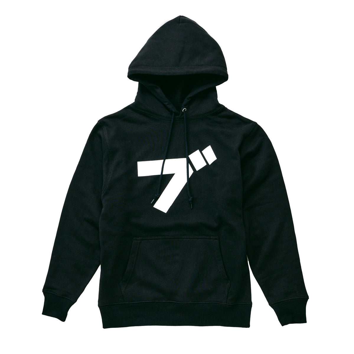 1012_ega_496_b50eff49-50a4-