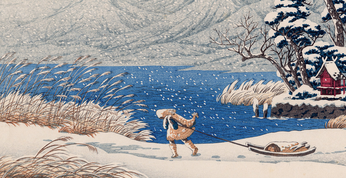 TKS015copy2_1200x1200.jpg?v=