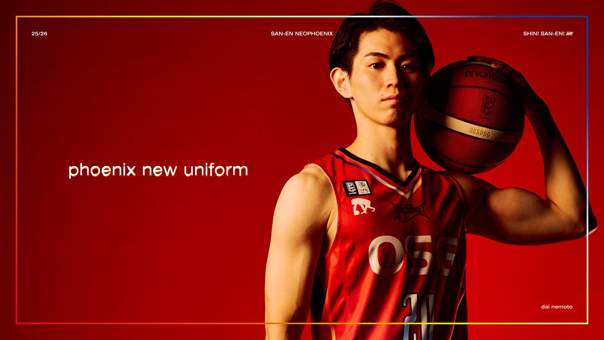 IMG_7313_10849507-e697-4974-