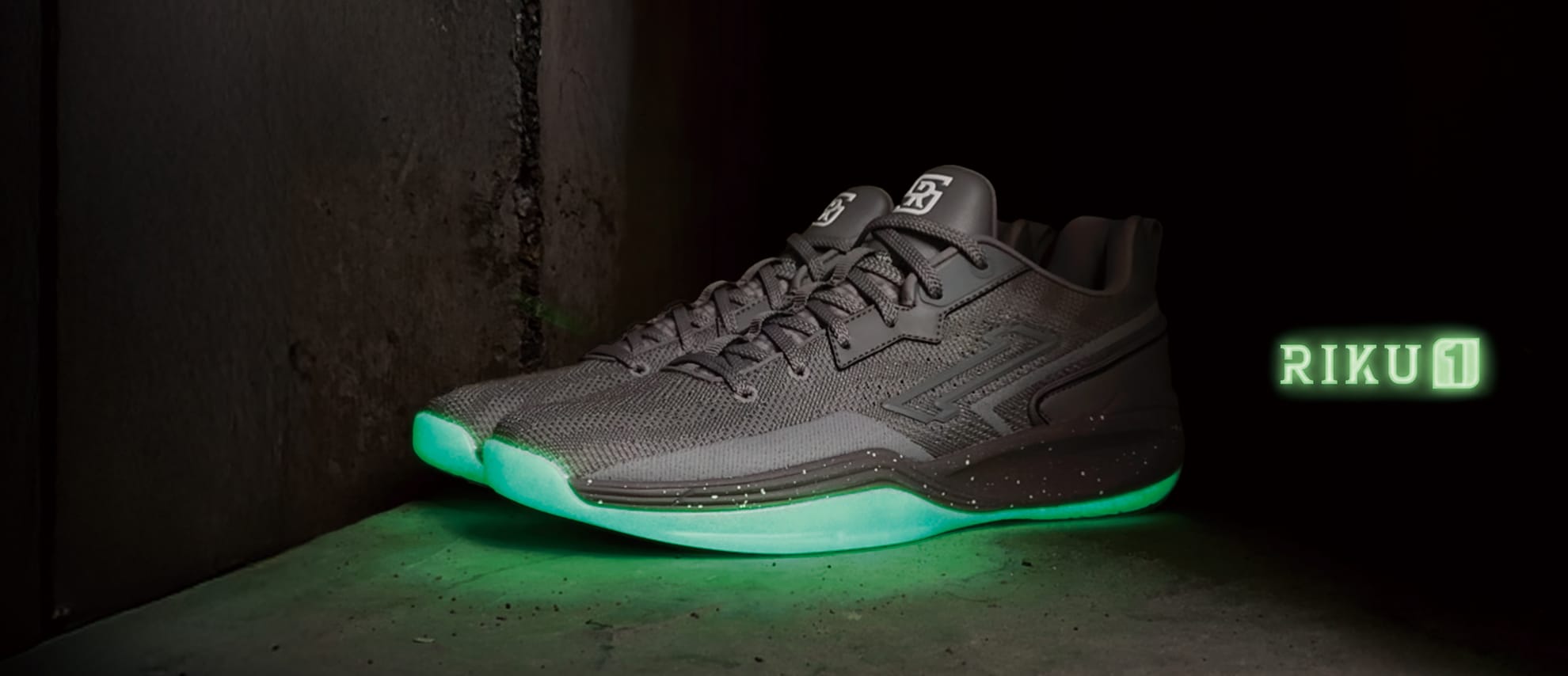 RIKU1-003-AD-1980x854_7a95a3b1