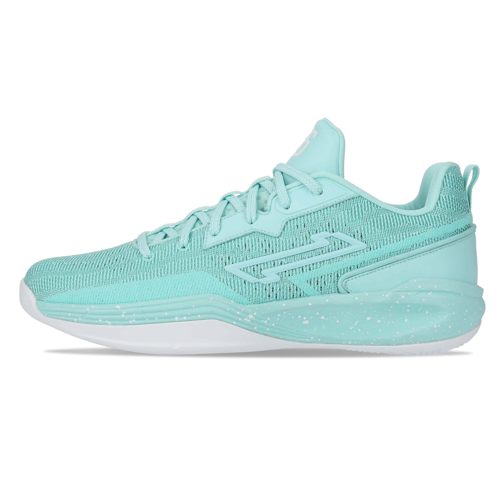 ERAL25UFW004RS_1.jpg?v=