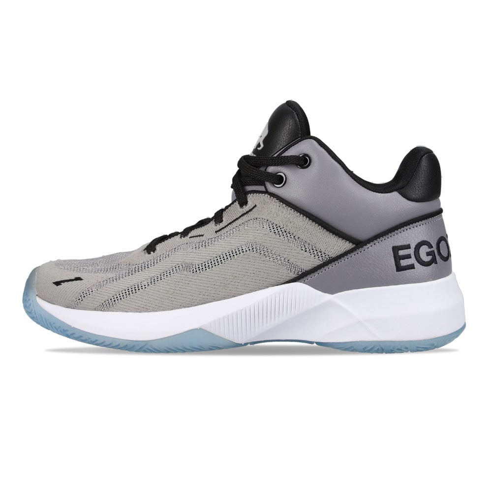 EGO AWAKE 1.5 WOLF GRAY – EGOZARU ONLINE STORE | エゴザル公式