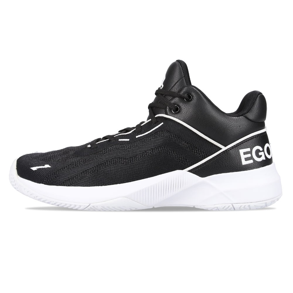 EGO AWAKE 1.5 OG BLACK – EGOZARU ONLINE STORE | エゴザル公式