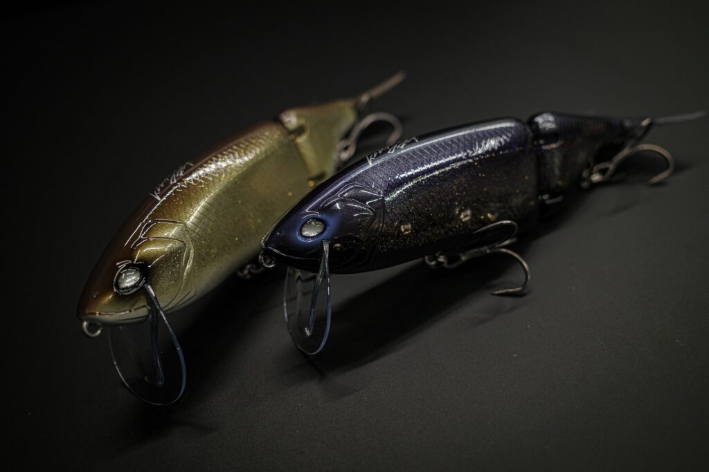 2021年12月 タイニークラッシュの新色が発売予定！ | えぐのブログ