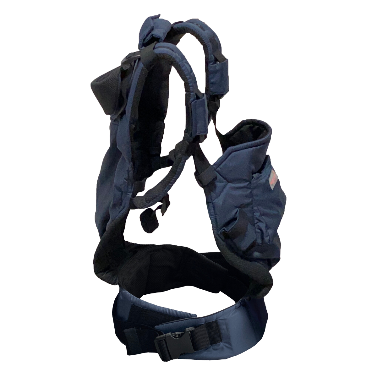 ツインズキャリー コネクト – 日本エイテックス オンラインストア