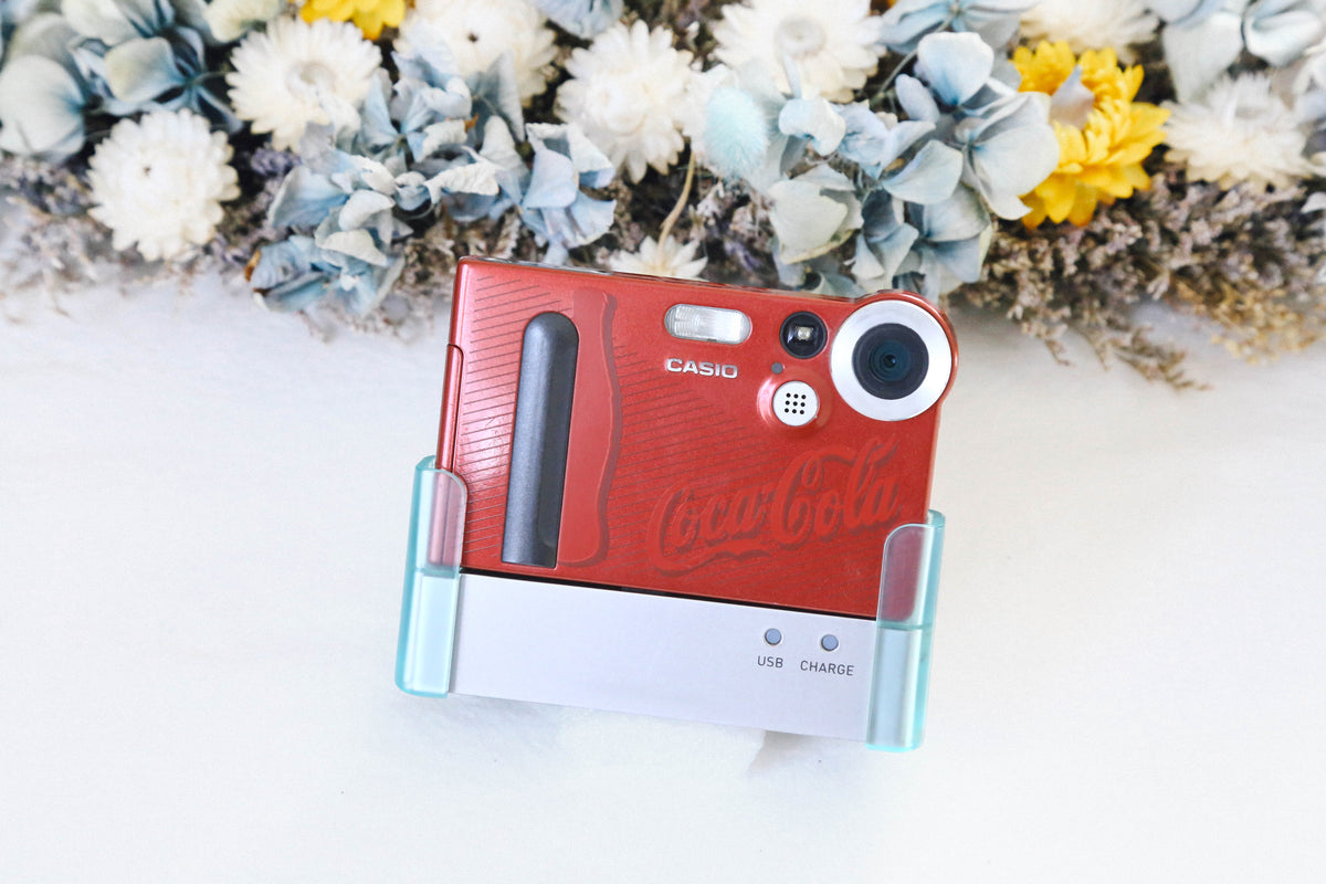 IMG_1488_42b50181-fa8b-42a3-