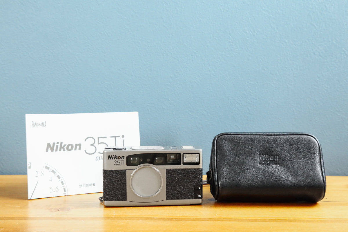 IMG_2492_bbe76227-56a4-4141-