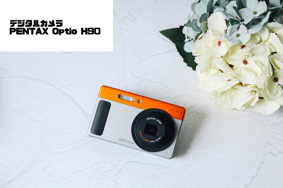 IMG_9918_0dd21063-673a-4415-