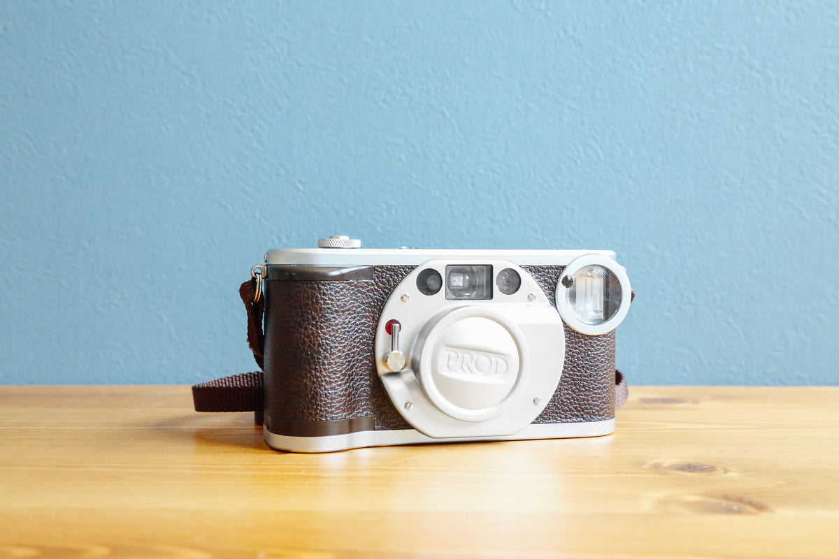 IMG_9947_1200x1200.jpg?v=