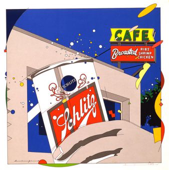 SCHLITZ-338x340.jpg