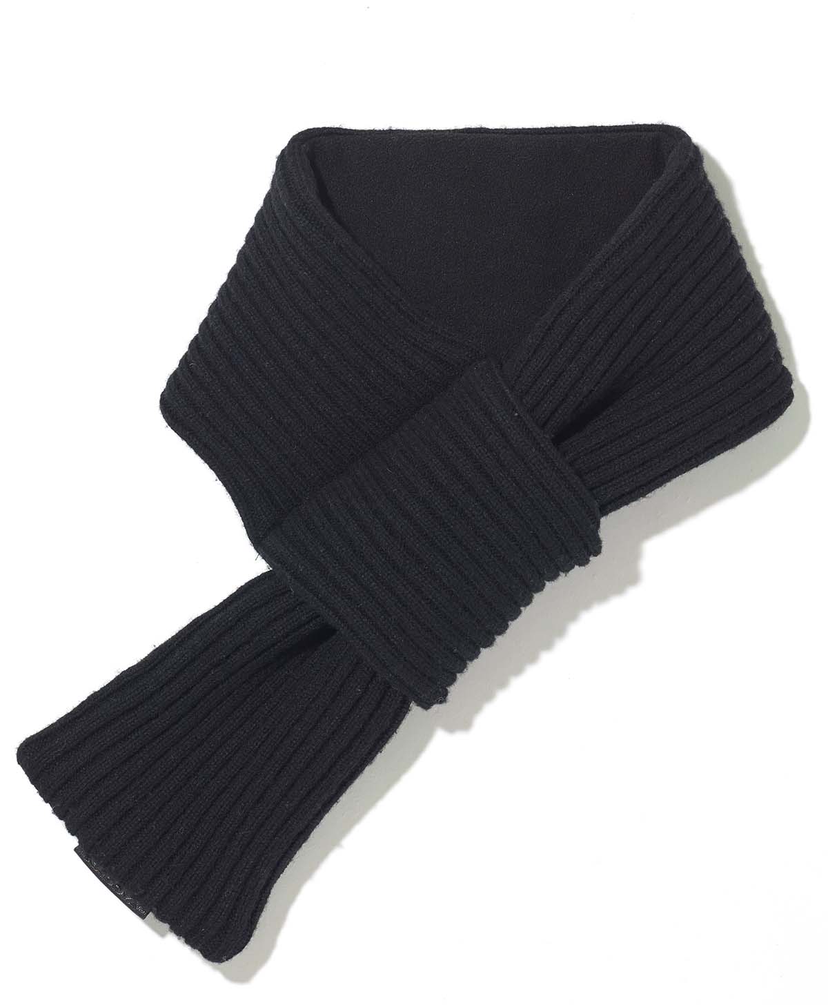 ネックウォーマー バイクウェア｜カドヤ公式オンラインショップ｜WP