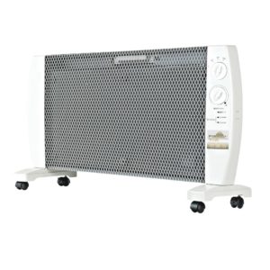 マイカの岩盤浴 M-1000」の新カラーが発売開始となりました！│本物