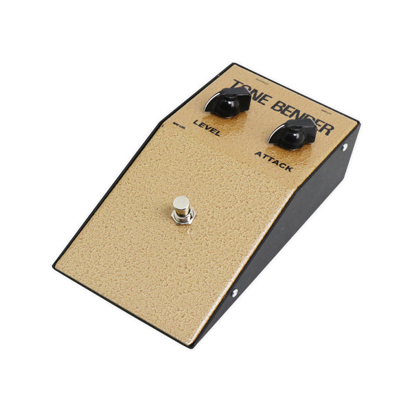 British_Pedal_Co_ToneBender_MK