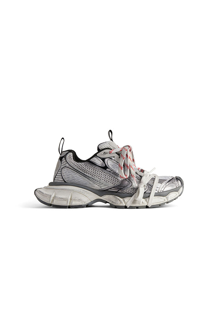 BALENCIAGA(バレンシアガ) / 3XL│正規通販elephants