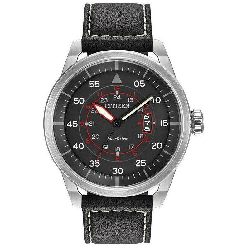 AW1361-01E – ELI ADAMS JEWELERS