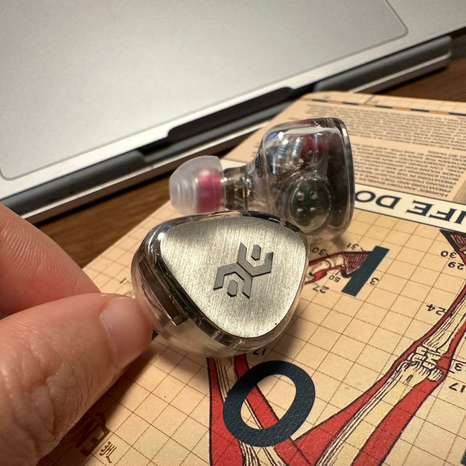 Elysian Annihilator: Bad Boys