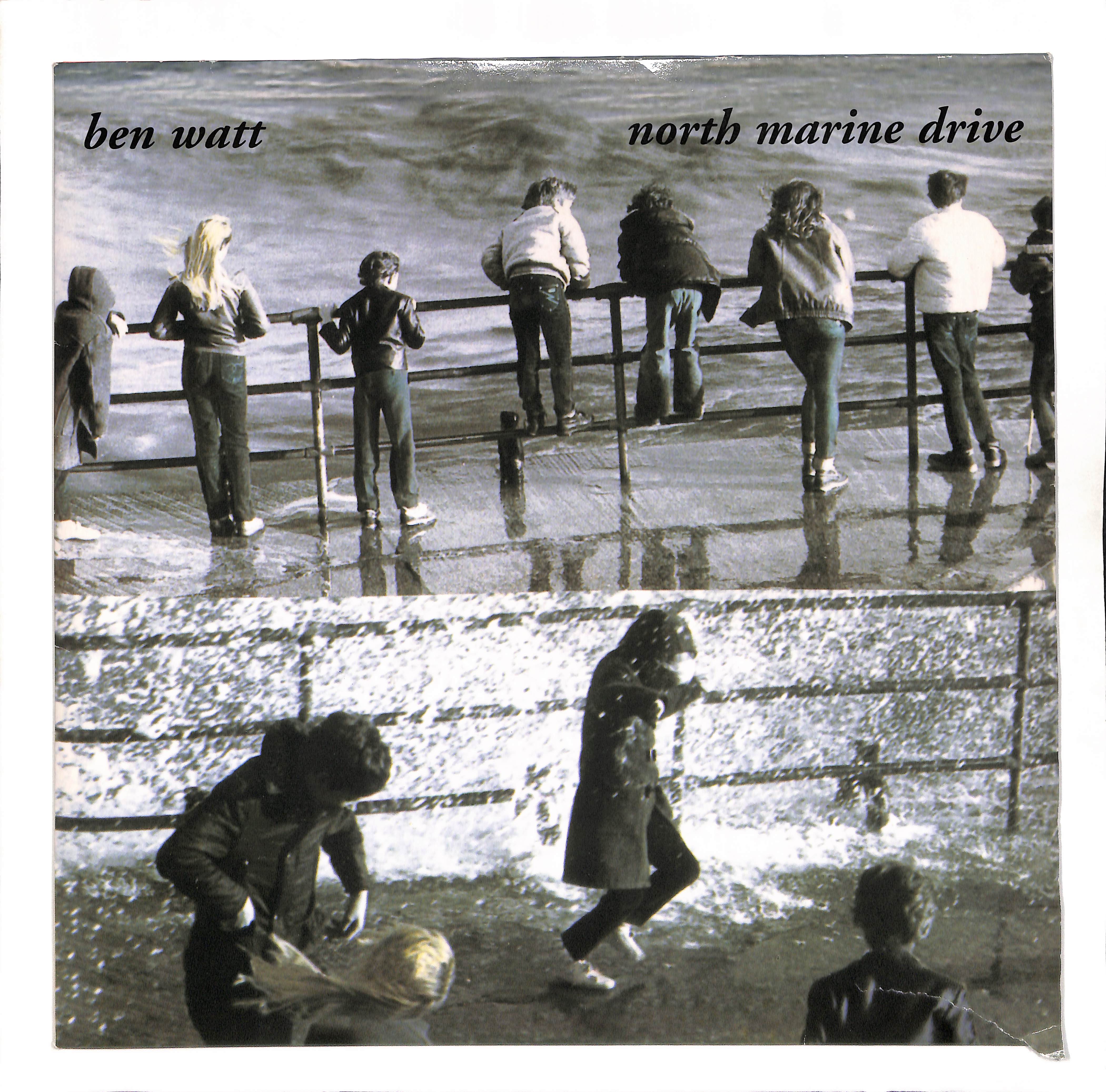 20231221_157_326d0556-e04e-