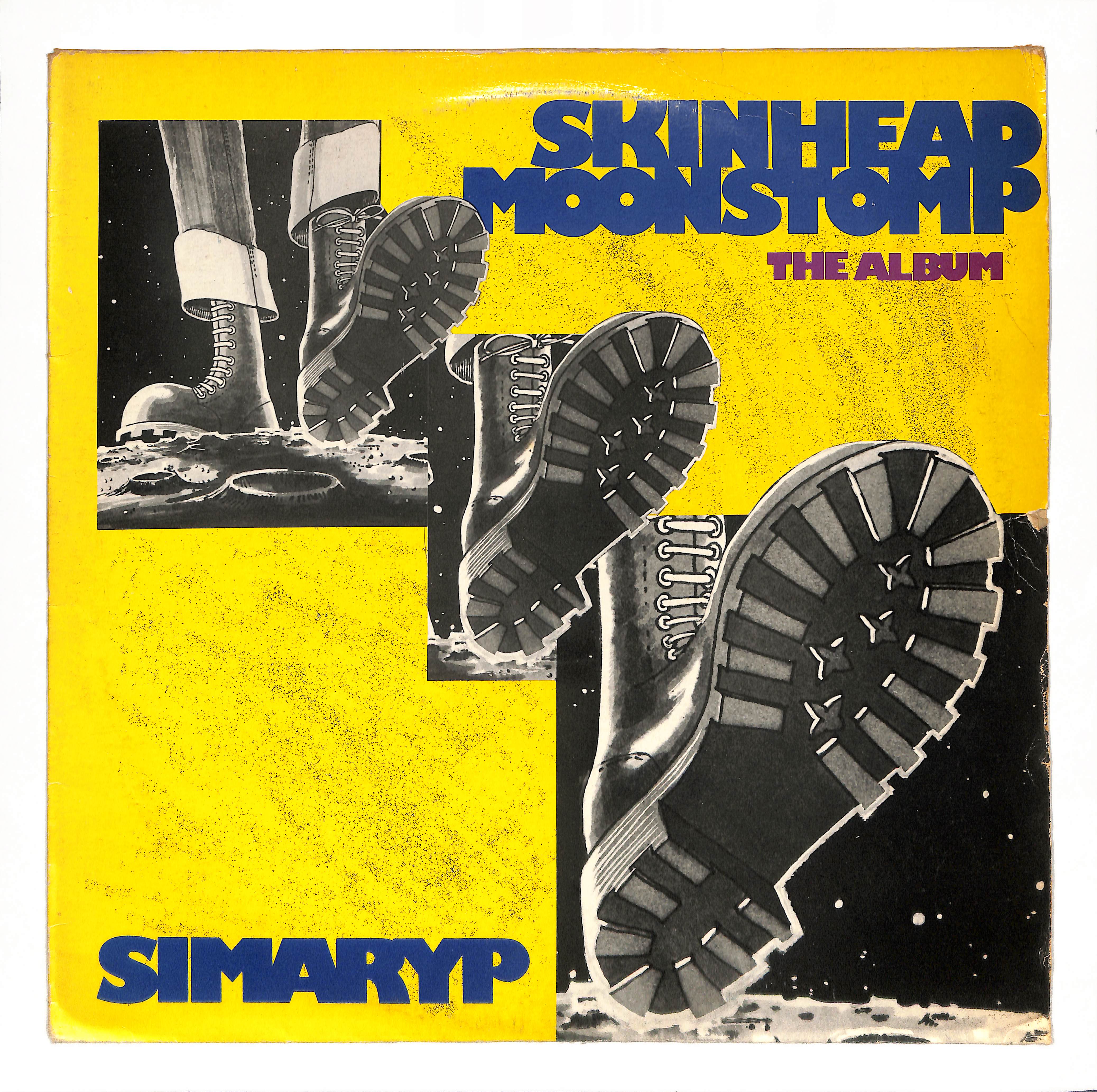 20240112_146_c1eb6a72-7880-