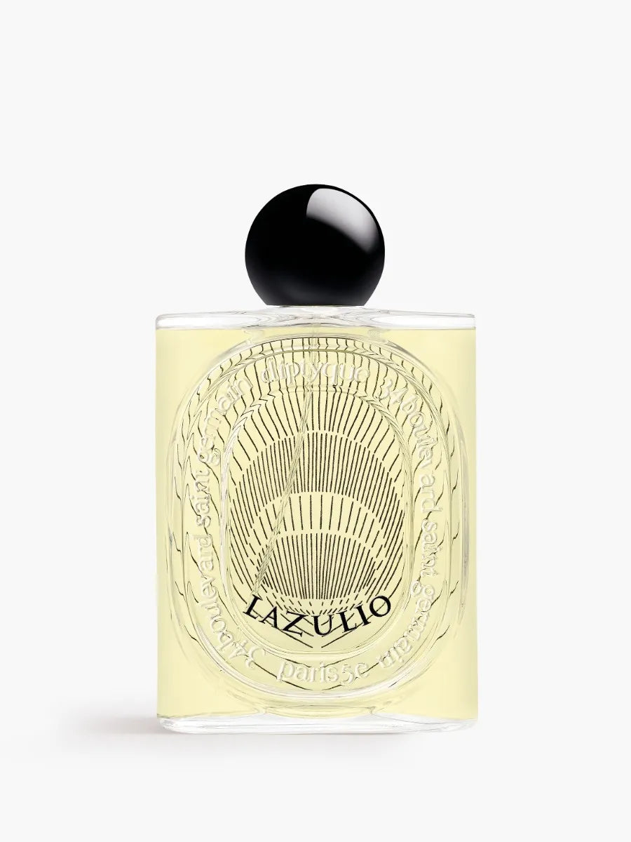 Lazulio - Eau de parfum – Diptyque