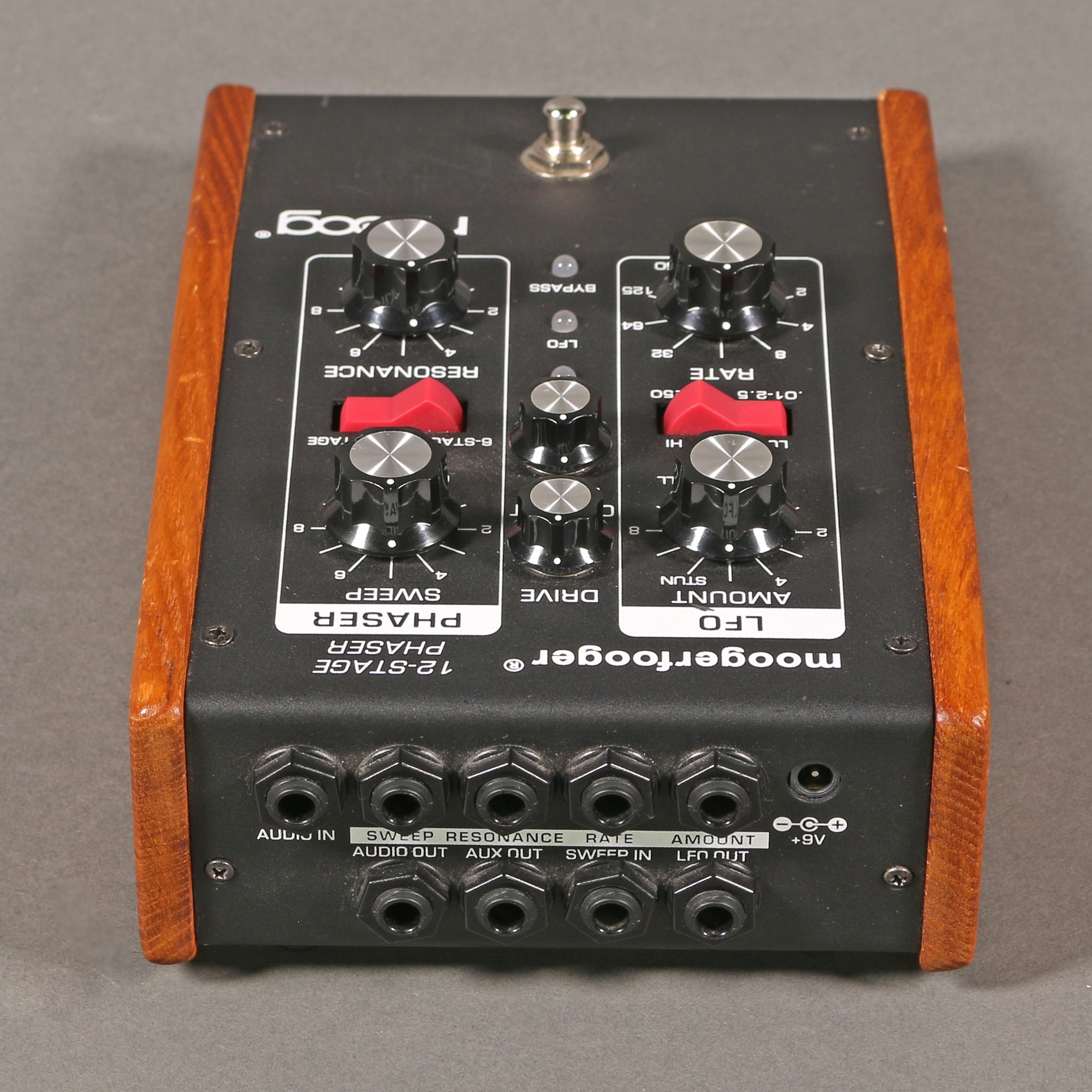 IMG_7333-2_c308a304-6d05-4b68-