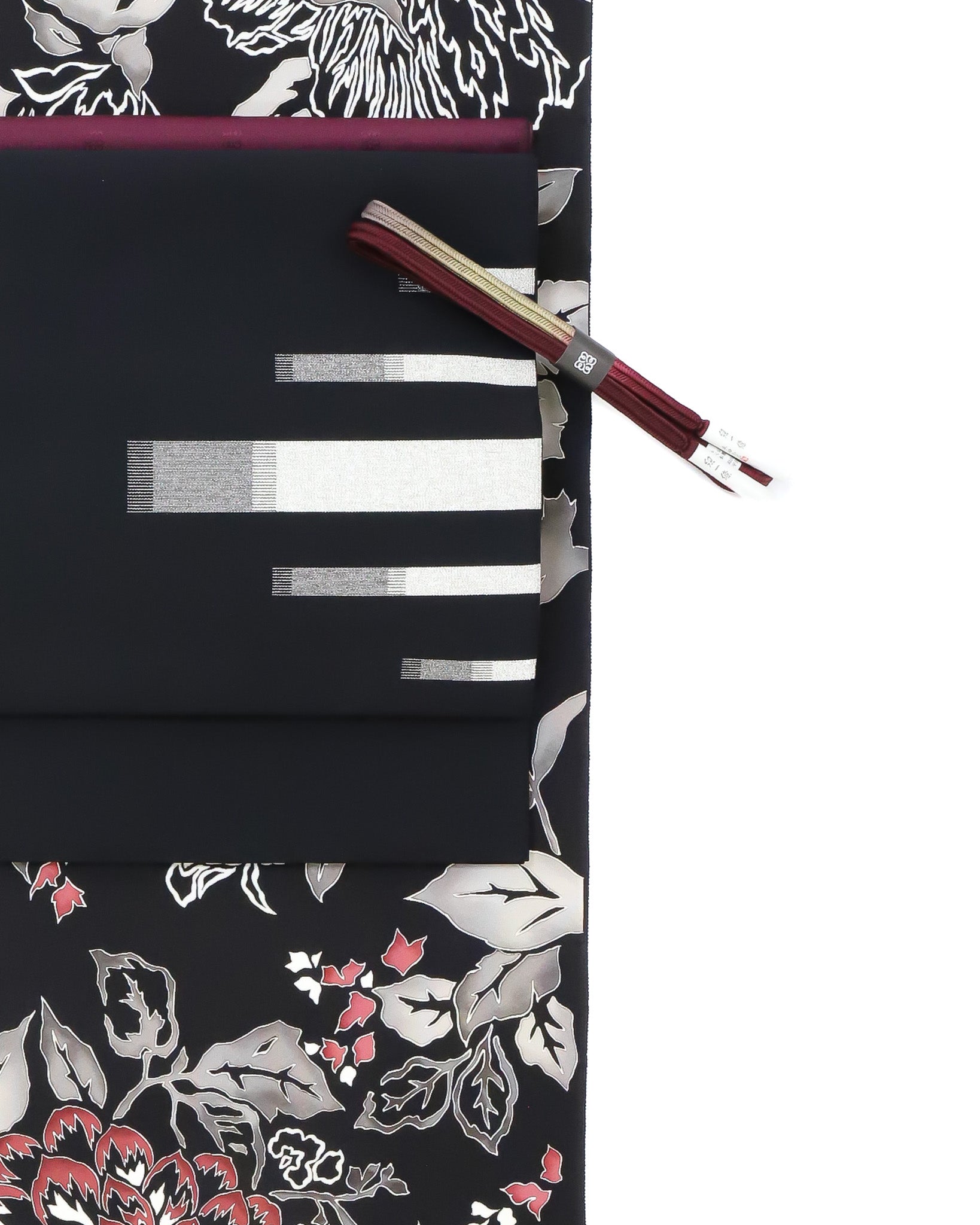 IMG_3650_ca0005ef-5d58-46a3-