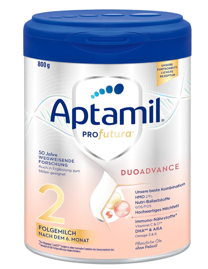 AptamilProfuturaDUOADVANCE2.