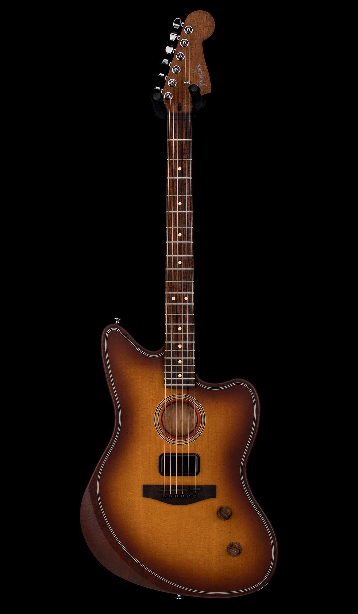 15FenderACOUSSTDJAZZMASTERHSB_