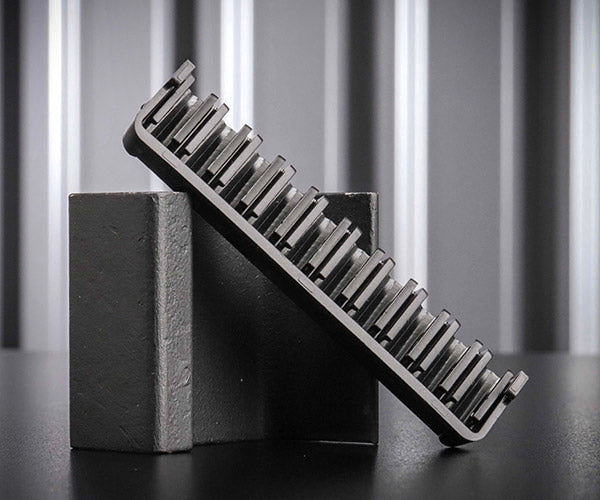 日本正規品 PBスイスツールズ 連結できるビットホルダー 限定カラー