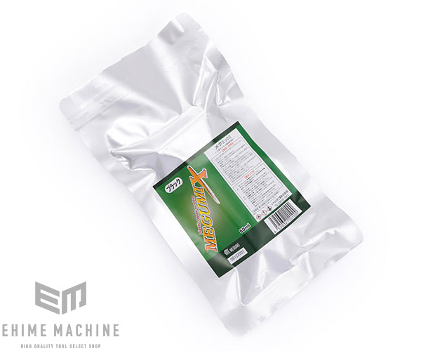 万能接着剤 メグミックス（黒速乾タイプ）50ml 120281