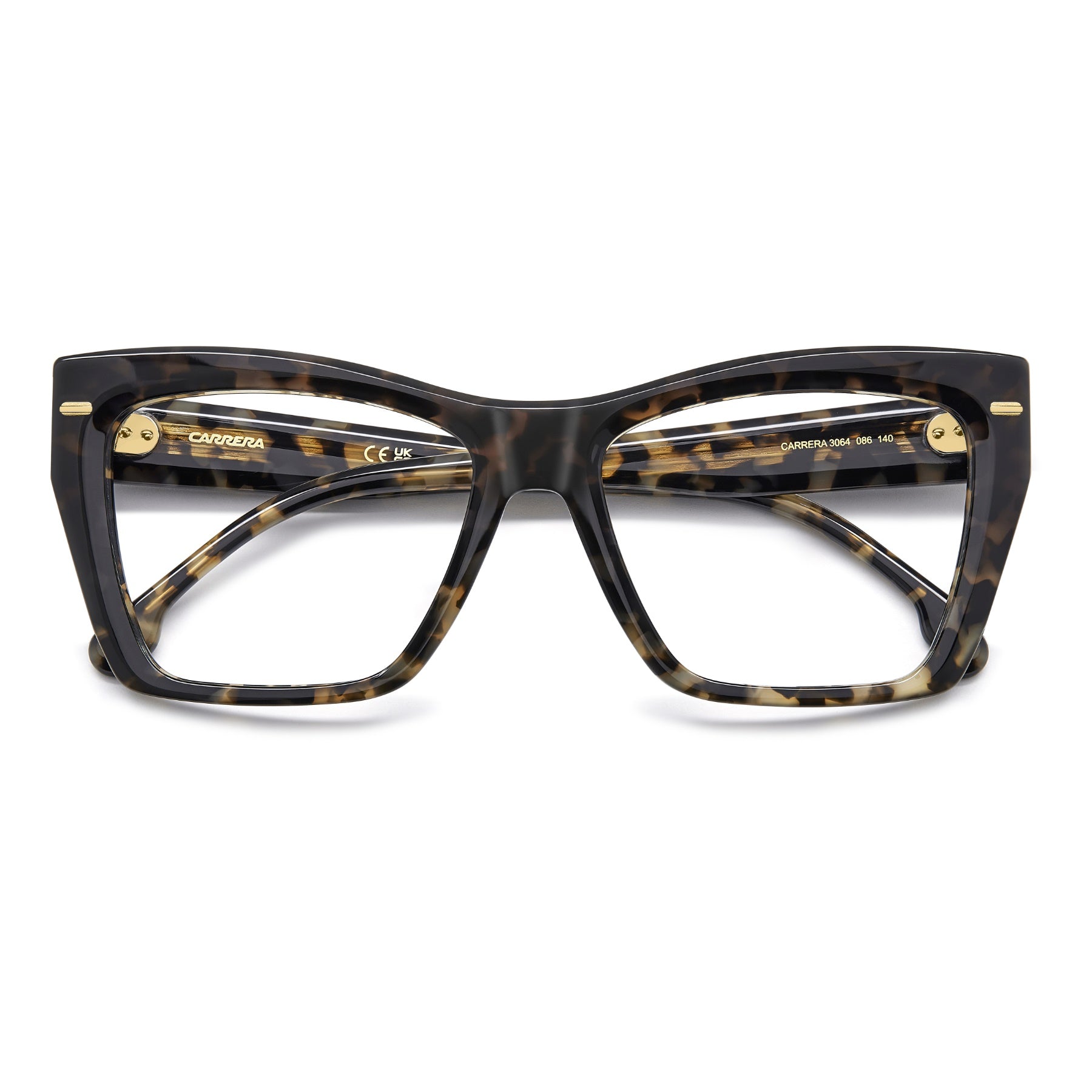 CARRERA 3064 – Carrera World UK