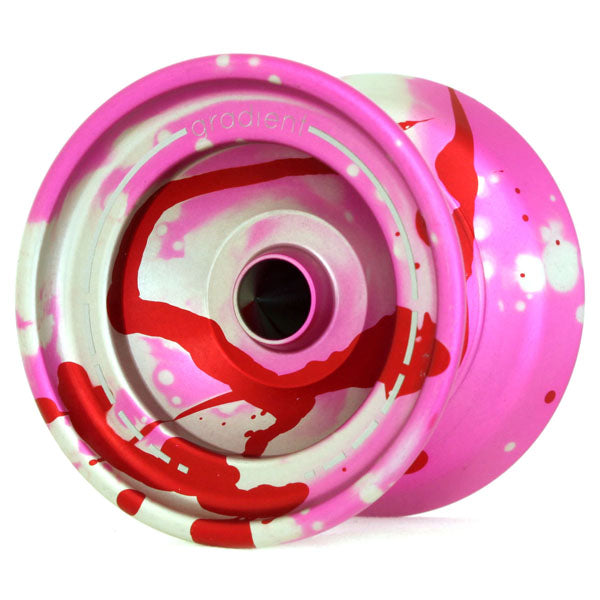 Gradient - One Drop | Yo-yo Specialty Store Rewind