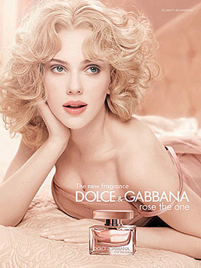 Dolce & Gabbana 