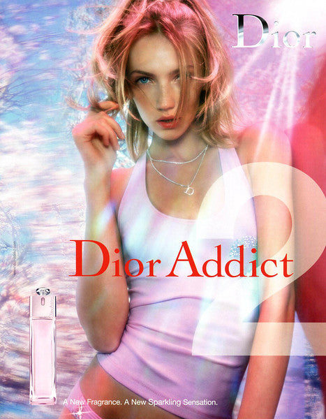 Addict 2 – Enchante Perfumes