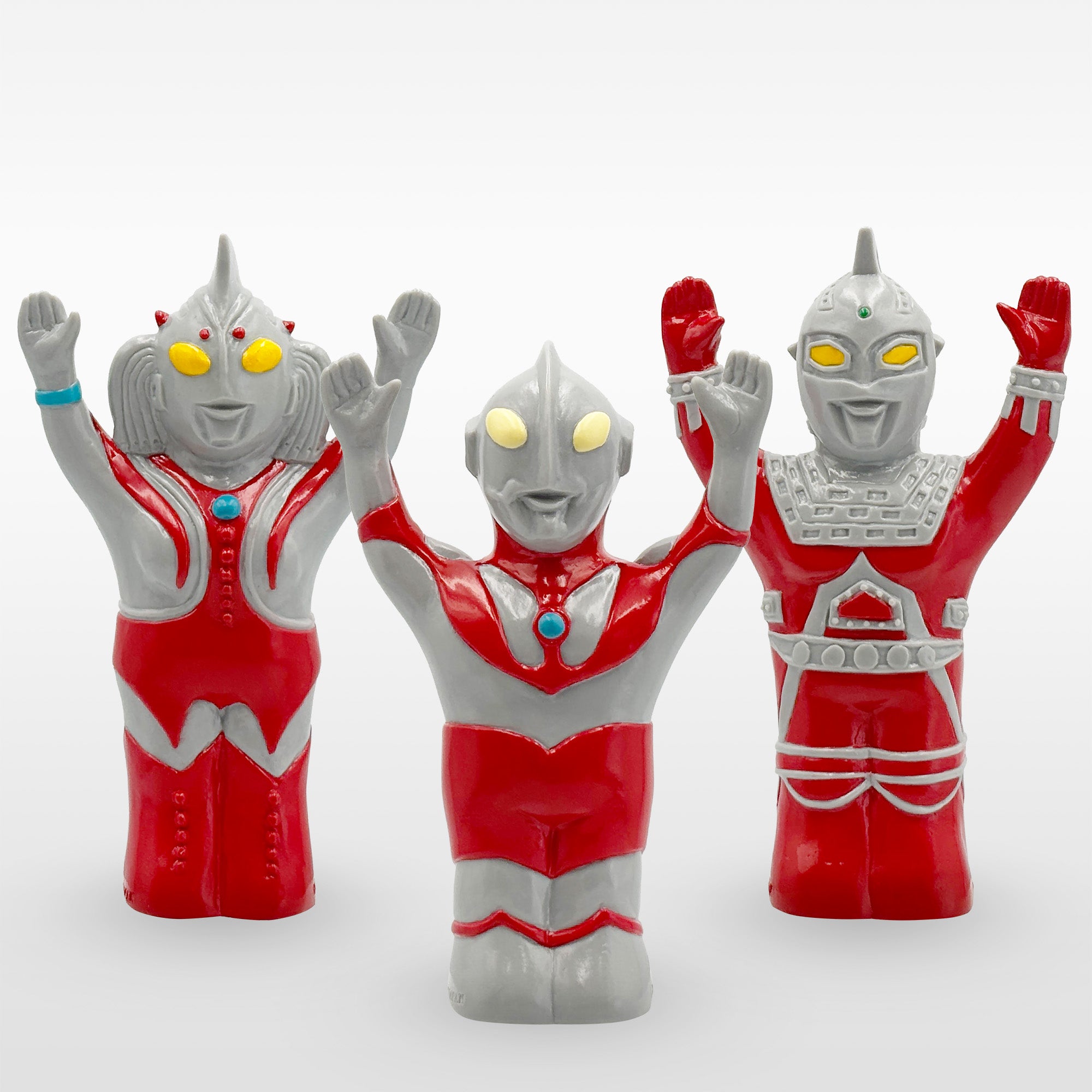 site_front_a207113b-5cd4-4086-