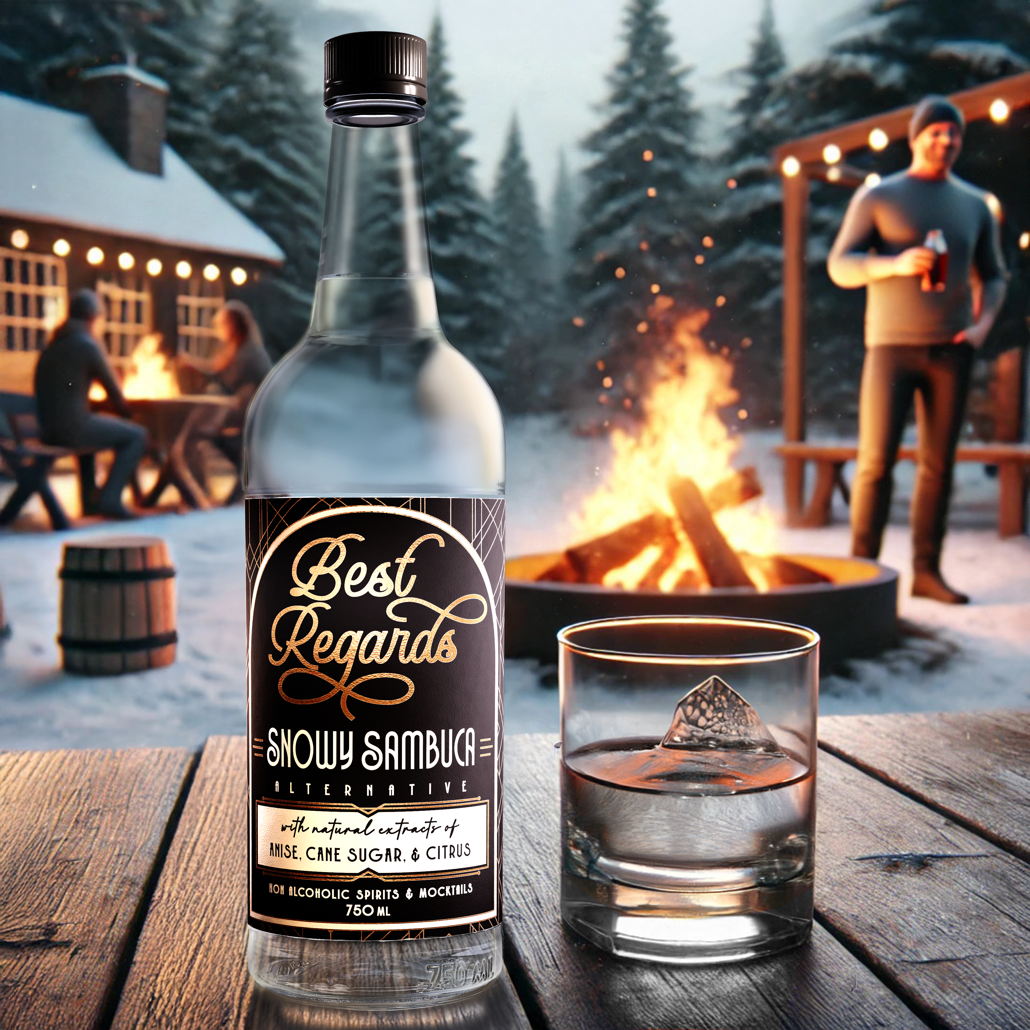 Non-alcoholic_Sambuca.png?v=