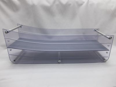 バンクセッティングボードについて タミヤ ミニ四駆 専門通販 えのもと