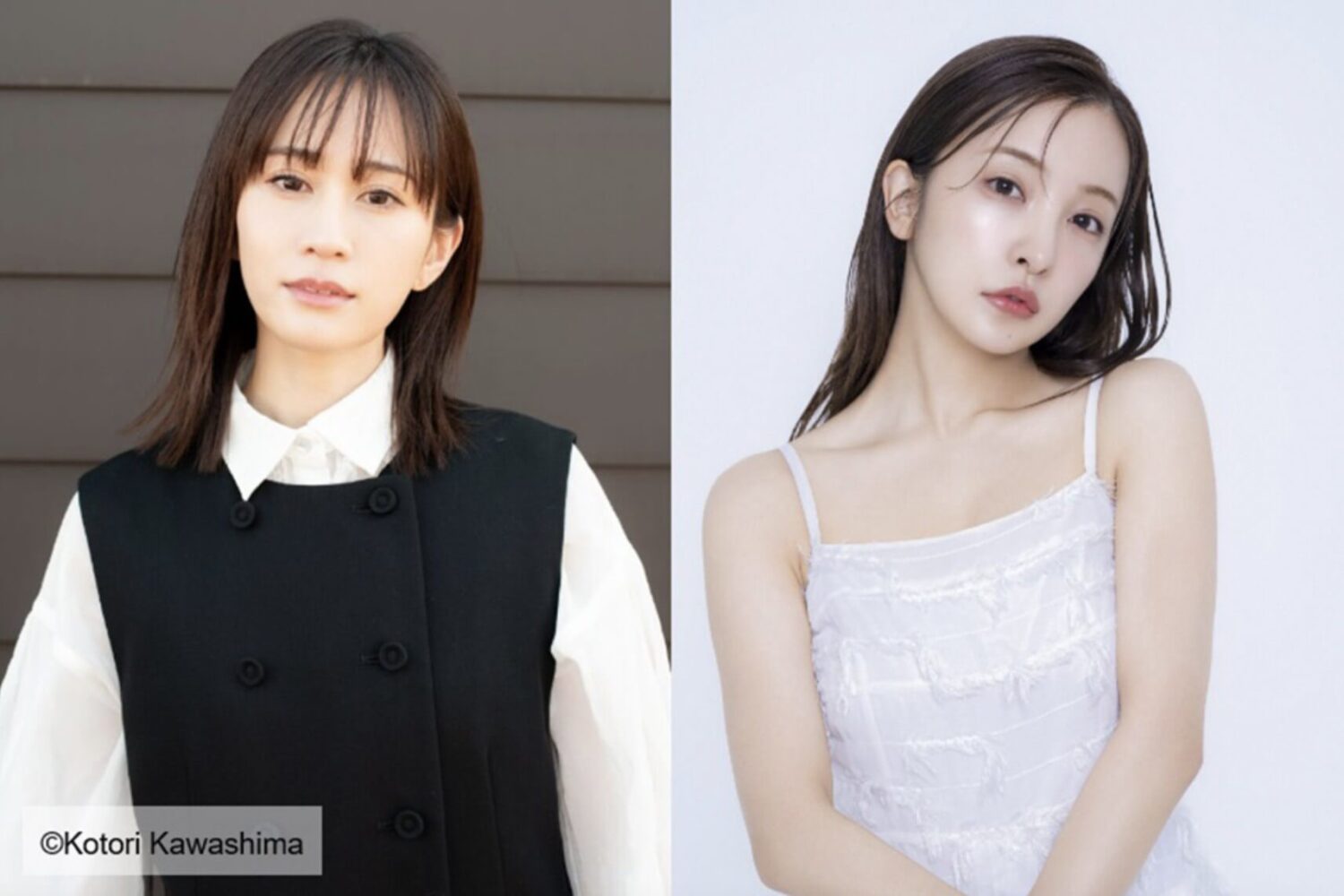敦友20年目もやっぱり一緒 Atsuko Maeda & Tomomi Itano Christmas
