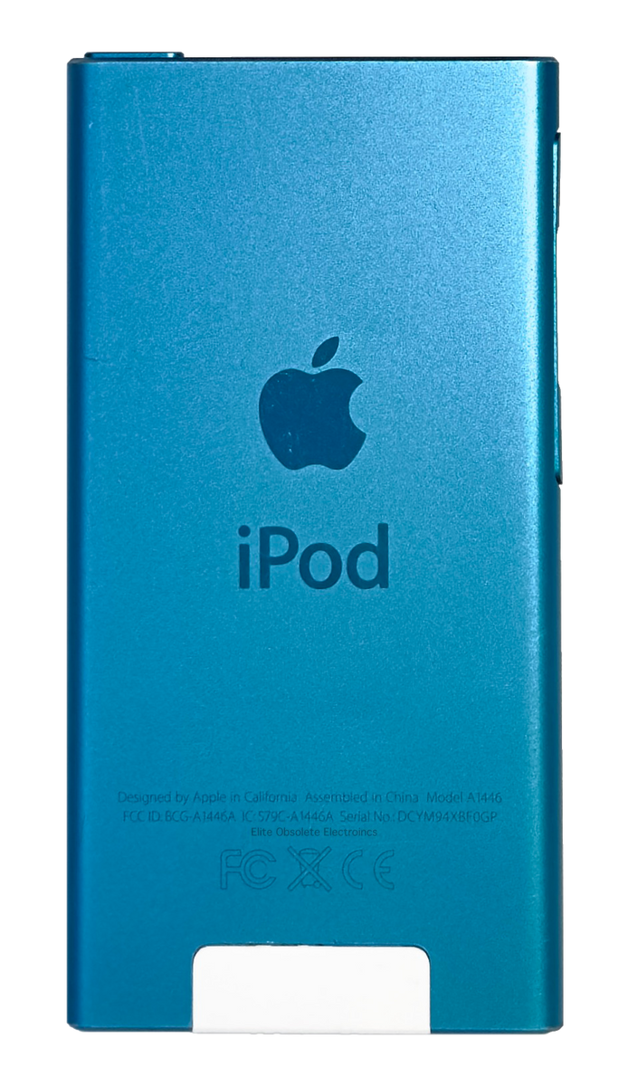 image_599d59cb-4293-4636-8f67-