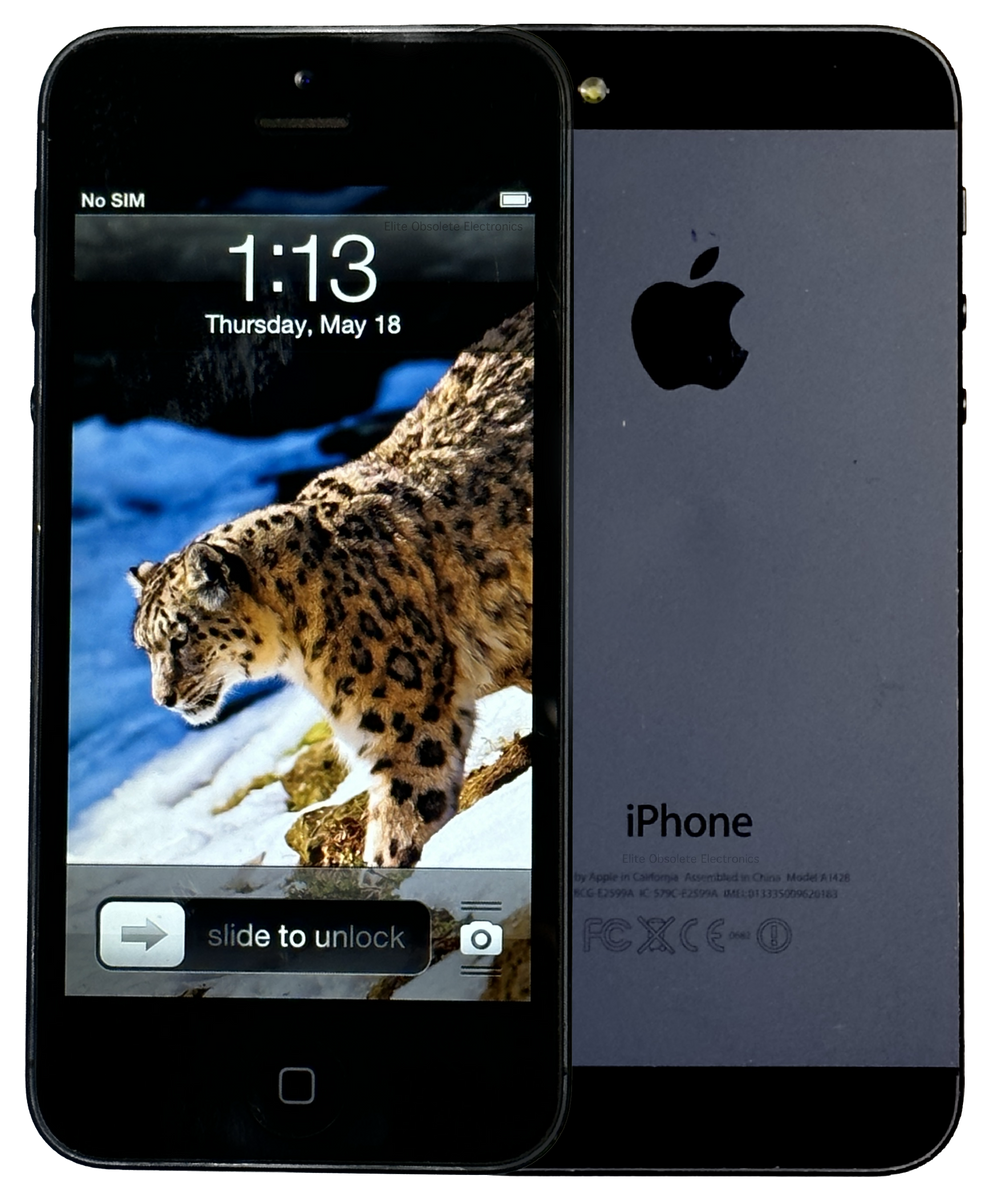 image_90307e58-c9b8-412f-8598-