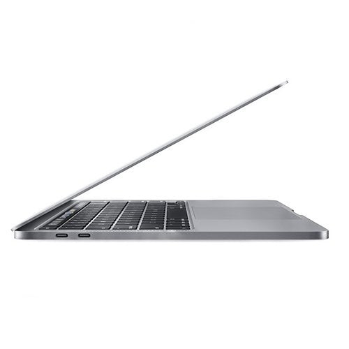 APPLE MACBOOK PRO A2289 Ultrabook PC - 13.3
