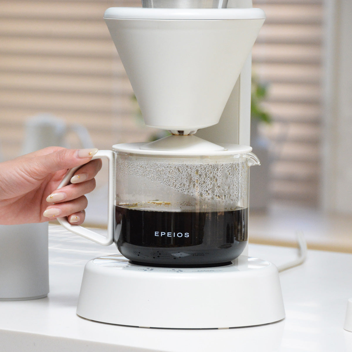 2025-04-16_10.51.20_61a90f44-