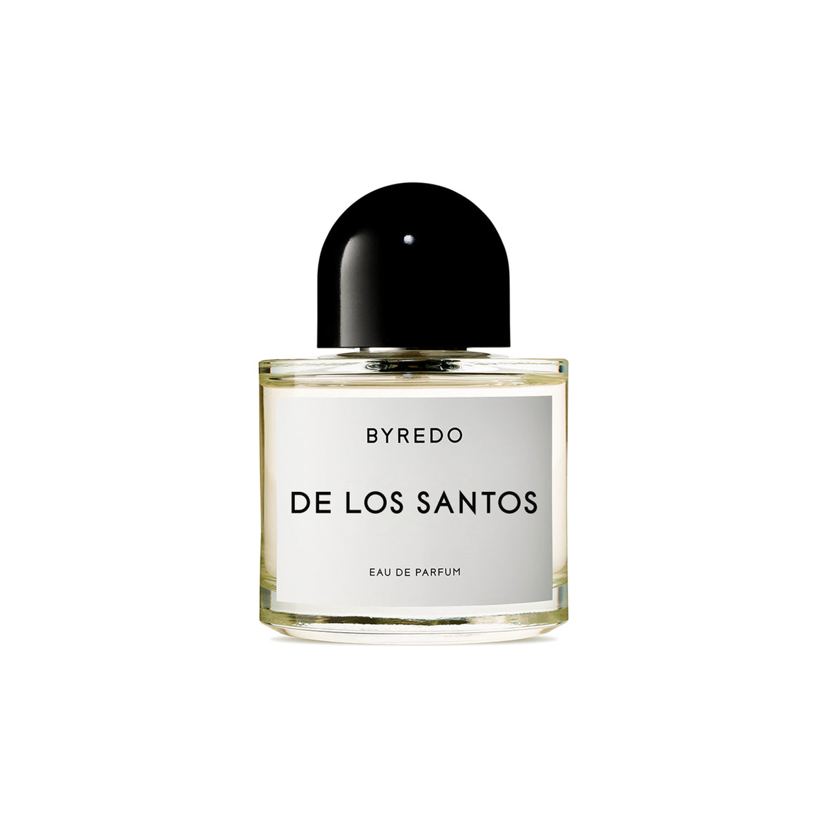 De Los Santos Eau De Parfum | escentials.com