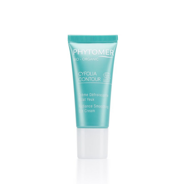 フィトメール シフォリア アイクリーム – フィトメール公式オンライン