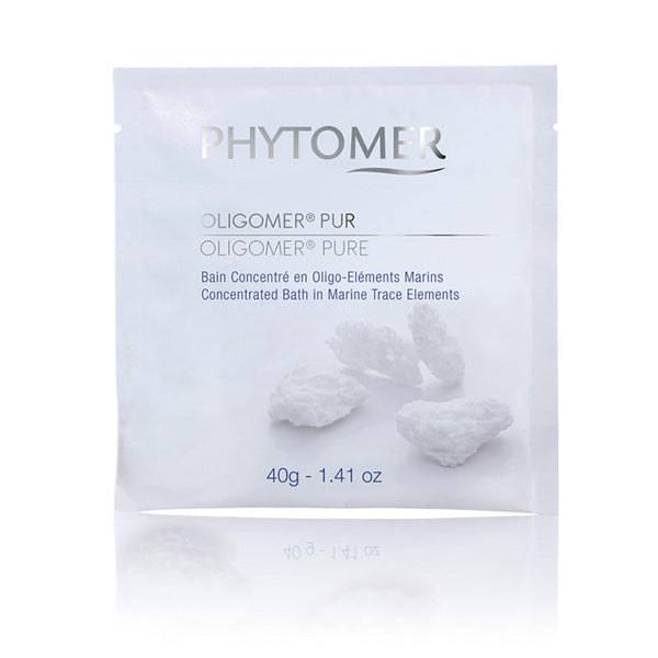 oligomerpureSP_40g_005ce0d3-