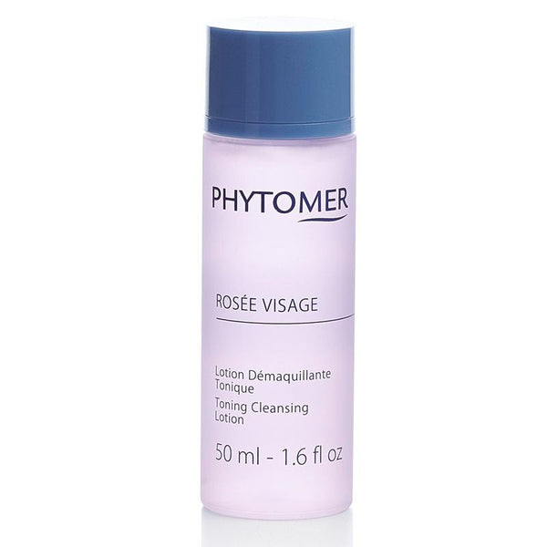 ローション ローゼ ヴィザージュ トラベルサイズ – フィトメール公式